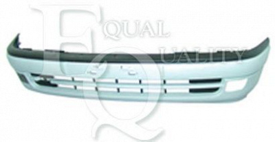 EQUAL QUALITY p0218 - Буфер